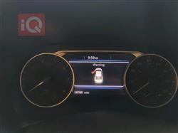 نیسان سێنترا